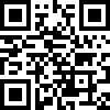 https://en.abna24.com/xdBn5