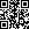 https://en.abna24.com/xjFdy
