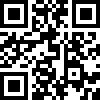https://en.abna24.com/xjBDn