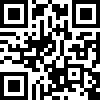 https://en.abna24.com/xcD37