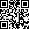 https://en.abna24.com/xksCn
