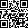 https://en.abna24.com/xk2Kw