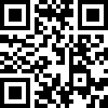 https://en.abna24.com/xc3Cg