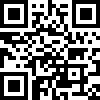 https://en.abna24.com/x6k46