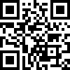 https://en.abna24.com/xjCjS