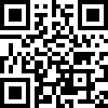 https://en.abna24.com/x5nrD