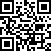 https://en.abna24.com/x4NMq