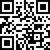 https://en.abna24.com/xcLRP