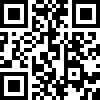 https://en.abna24.com/xhPFv