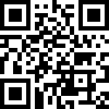 https://en.abna24.com/x4wbs