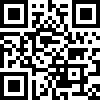 https://en.abna24.com/xfSk9