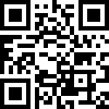 https://en.abna24.com/x3SS3