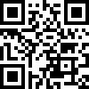 https://en.abna24.com/x5dvW