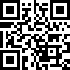https://en.abna24.com/xcBXP