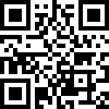 https://en.abna24.com/x9vyZ