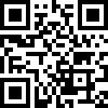 https://en.abna24.com/xctym
