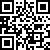 https://en.abna24.com/x5BYz