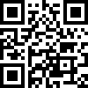 https://en.abna24.com/x9msY