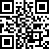 https://en.abna24.com/x3R3b