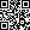 https://en.abna24.com/xhP9V