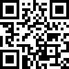 https://en.abna24.com/x7QrV