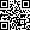 https://en.abna24.com/xcm8W