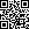 https://en.abna24.com/x3Z7C