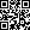 https://en.abna24.com/xgBK4