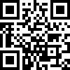 https://en.abna24.com/xhKhV