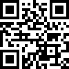 https://en.abna24.com/x5mHc