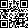https://en.abna24.com/x4WZd