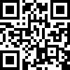 https://en.abna24.com/x3Q8P