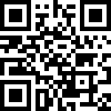 https://en.abna24.com/xgJv4