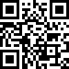 https://en.abna24.com/xfTw9