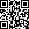 https://en.abna24.com/x4mWx