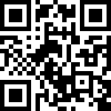 https://en.abna24.com/xkyrJ