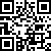 https://en.abna24.com/x4TSz