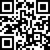 https://en.abna24.com/x9Wzz