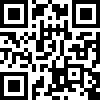 https://en.abna24.com/x4MKG