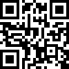 https://en.abna24.com/x5NTf