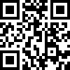 https://en.abna24.com/x48Fm