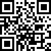 https://en.abna24.com/xjJqS