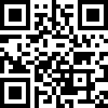 https://en.abna24.com/xfzTb