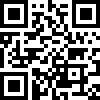 https://en.abna24.com/x9ysC