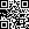 https://en.abna24.com/x58cM