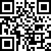 https://en.abna24.com/xfFqn