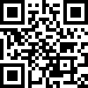 https://en.abna24.com/x4b7L