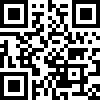 https://en.abna24.com/xd9xQ
