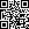 https://en.abna24.com/xgGsr