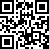 https://en.abna24.com/xjQ7D